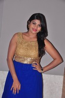 Soumya Photo Pics
